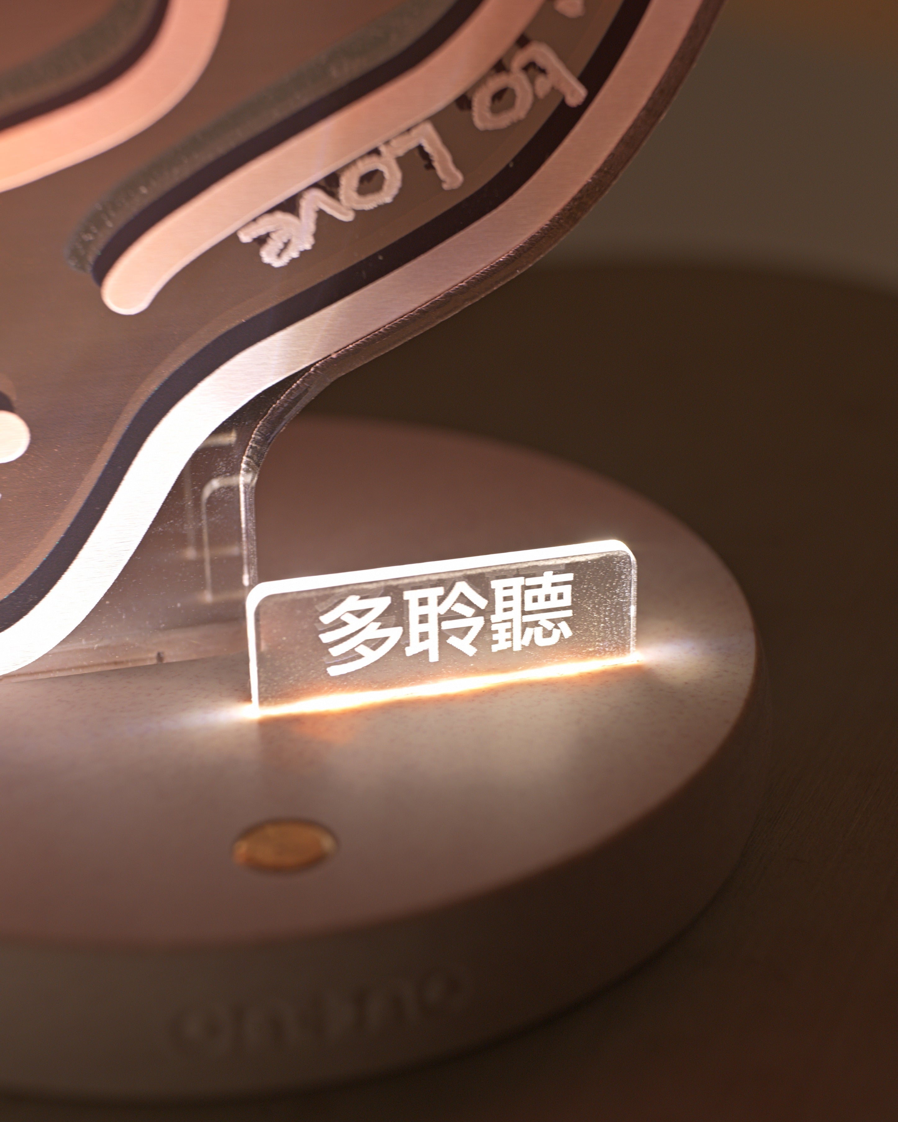 night-light-ear-03