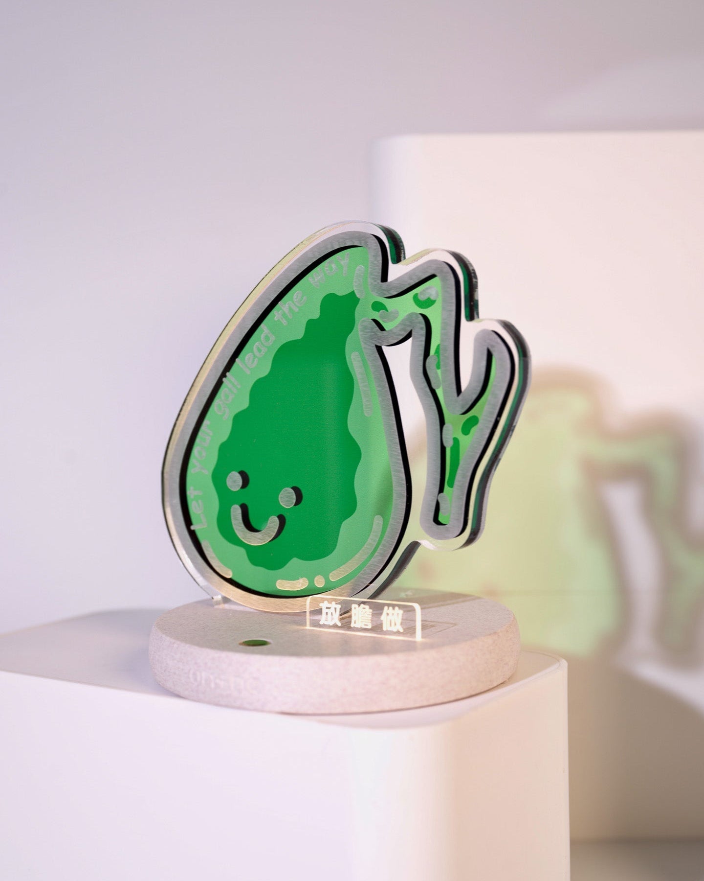 night-light-gallbladder-01