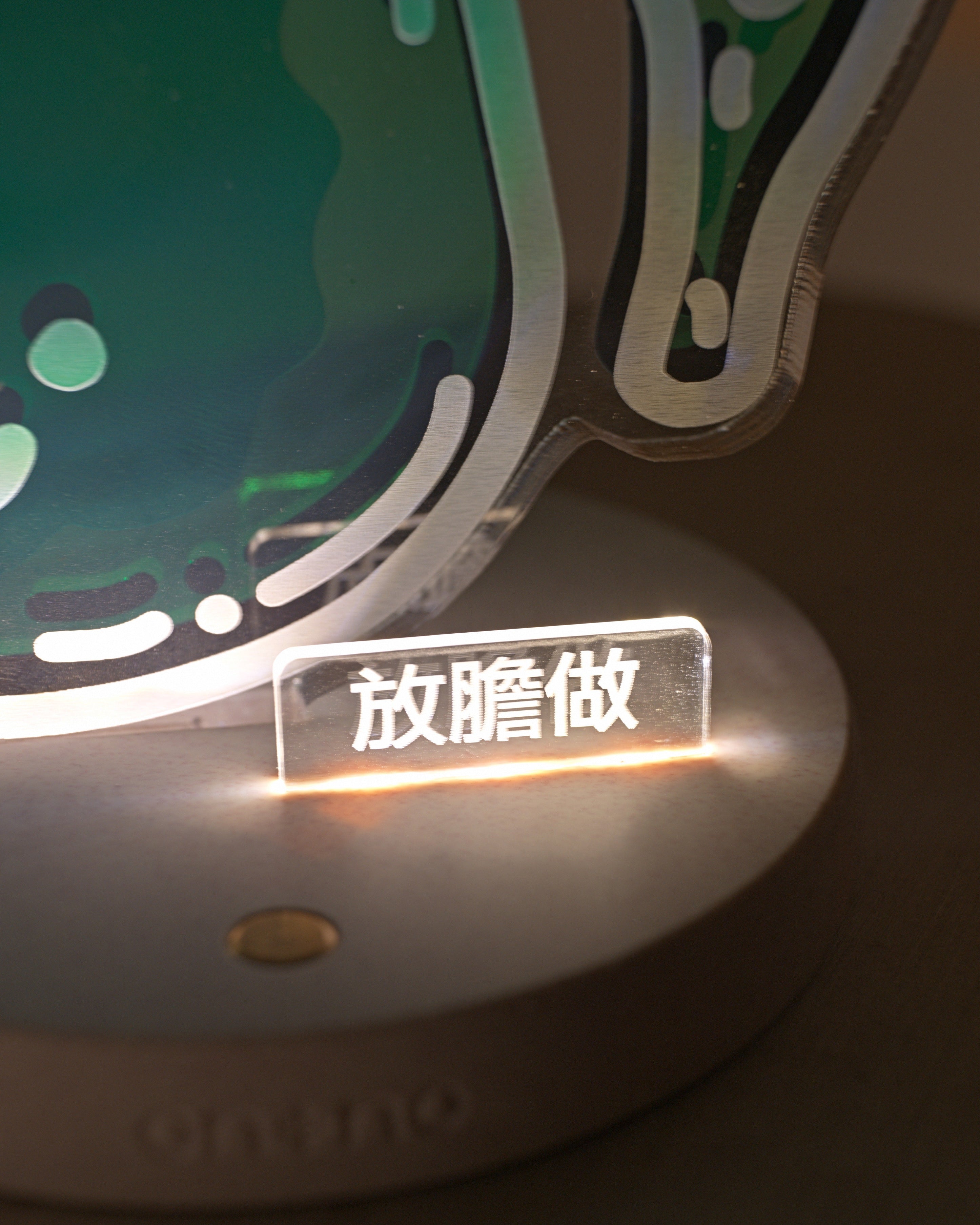 night-light-gallbladder-04