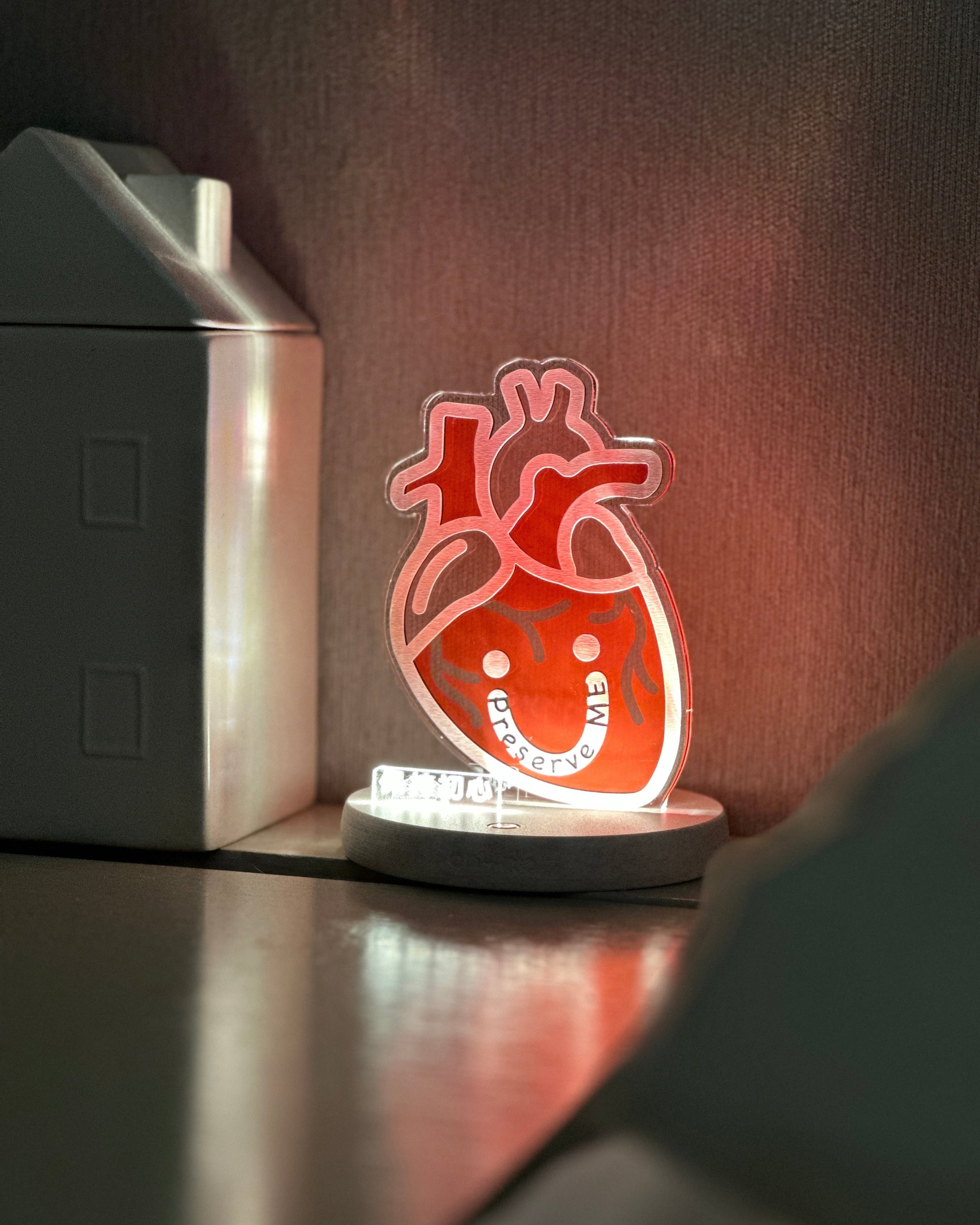 night-light-heart-04