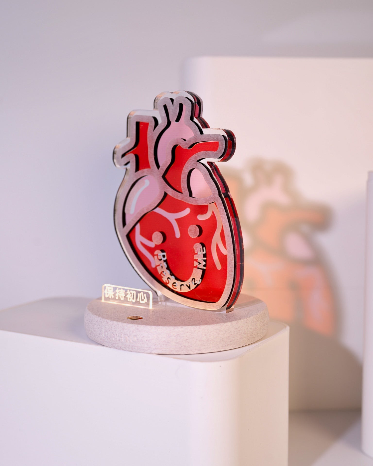 night-light-heart-05