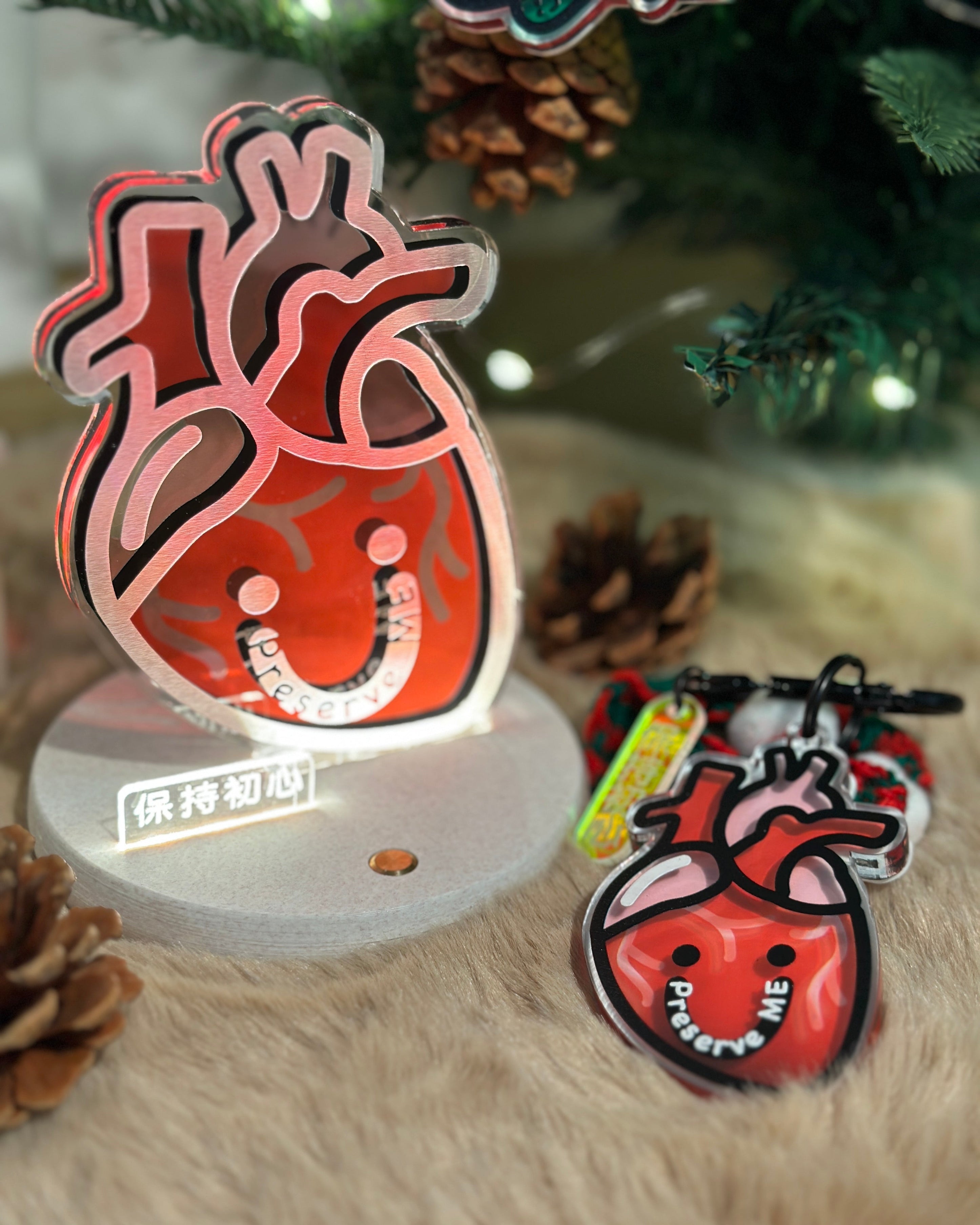night-light-heart-06