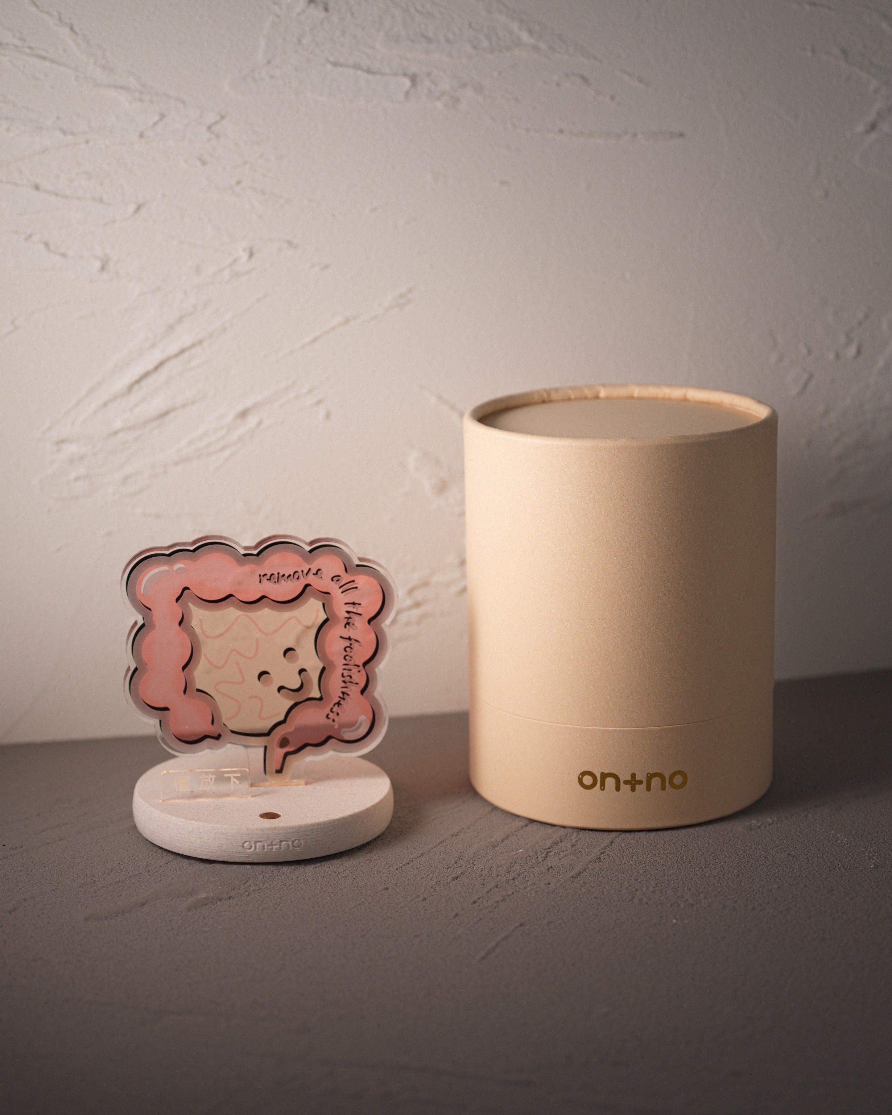 night-light-intestine-03