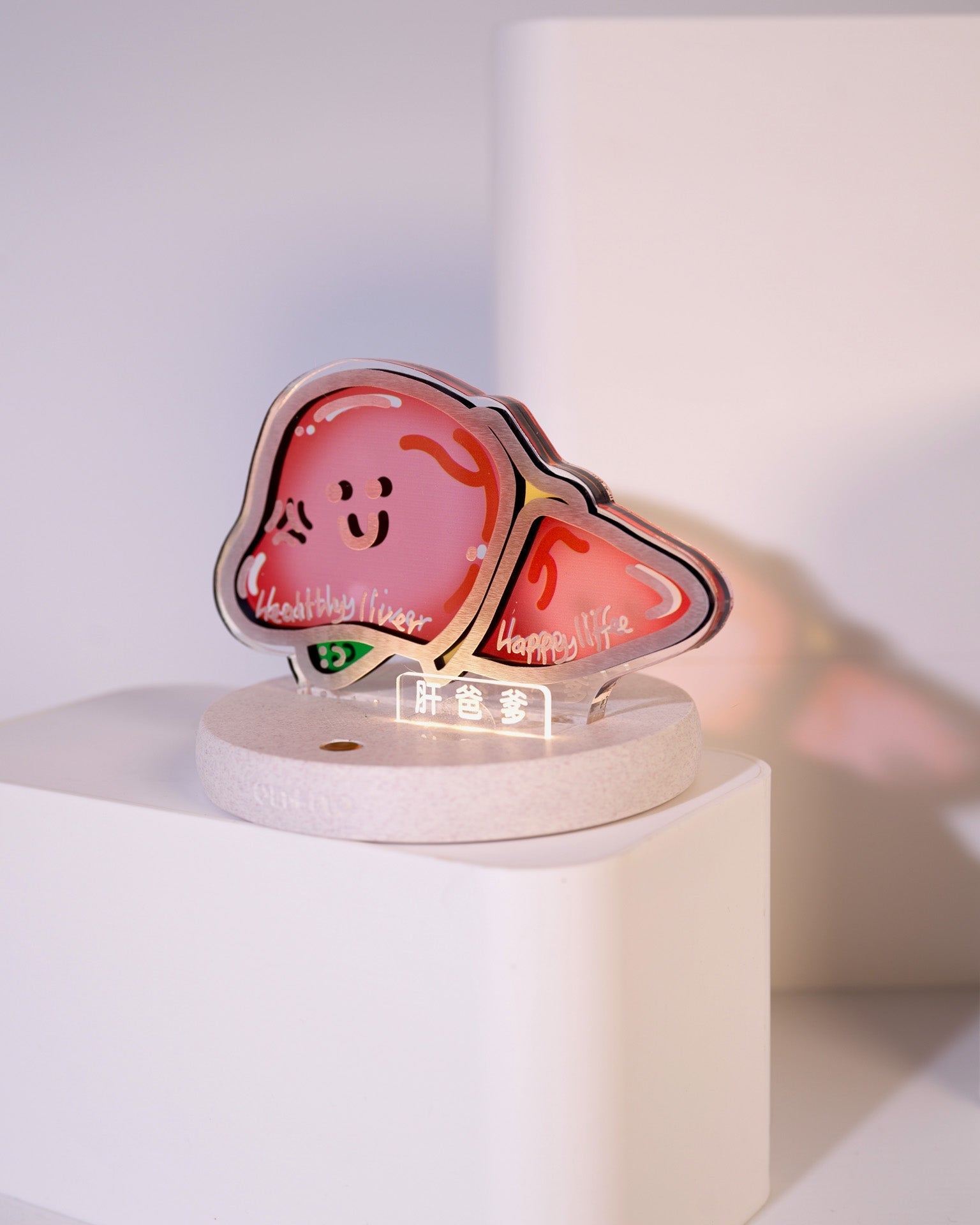 night-light-liver-04