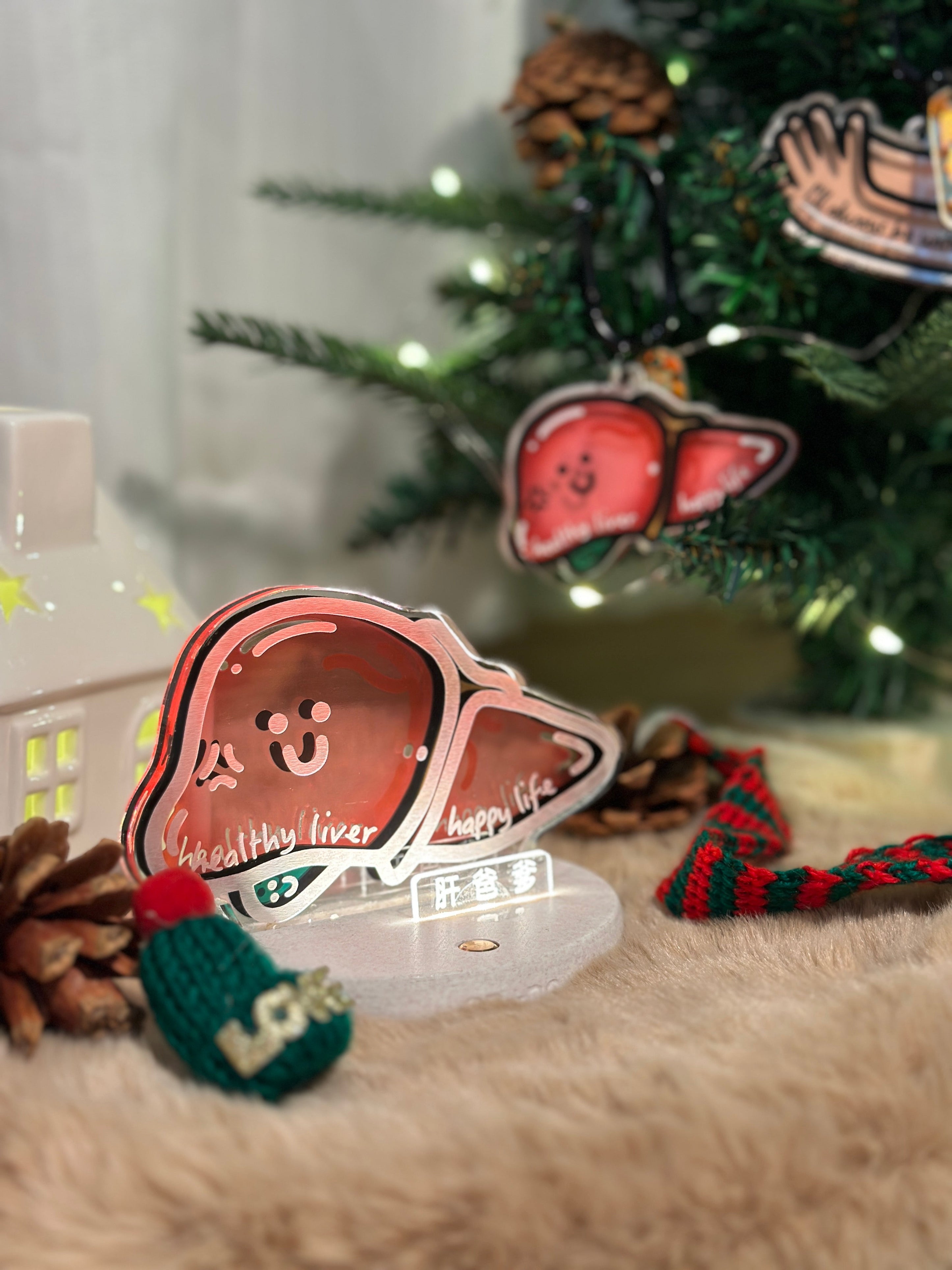 night-light-liver-05
