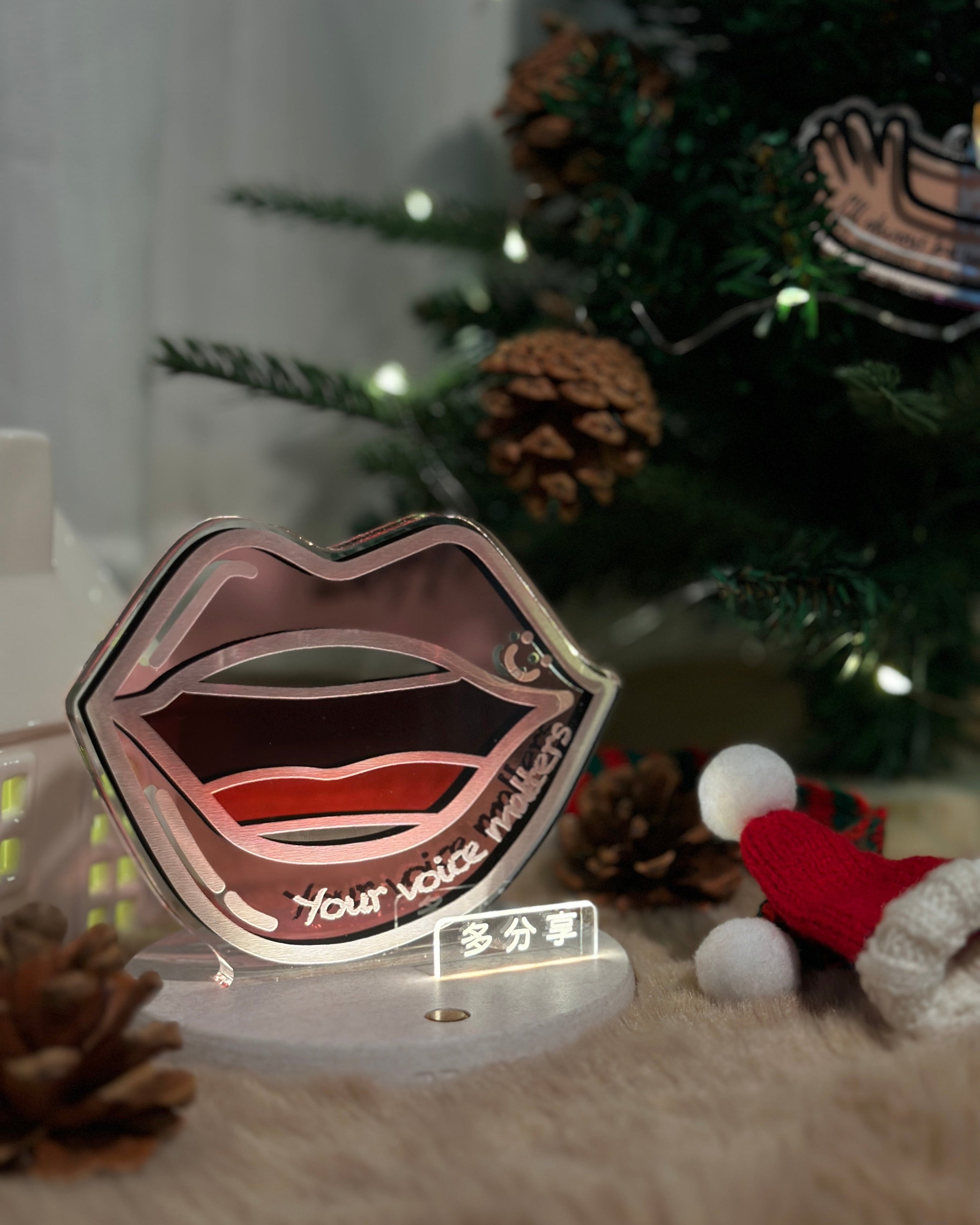 night-light-mouth-05
