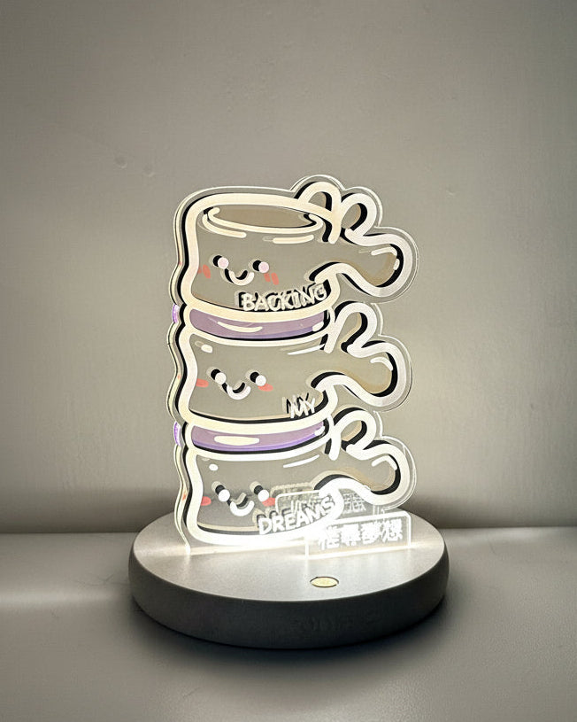 night-light-spine-04