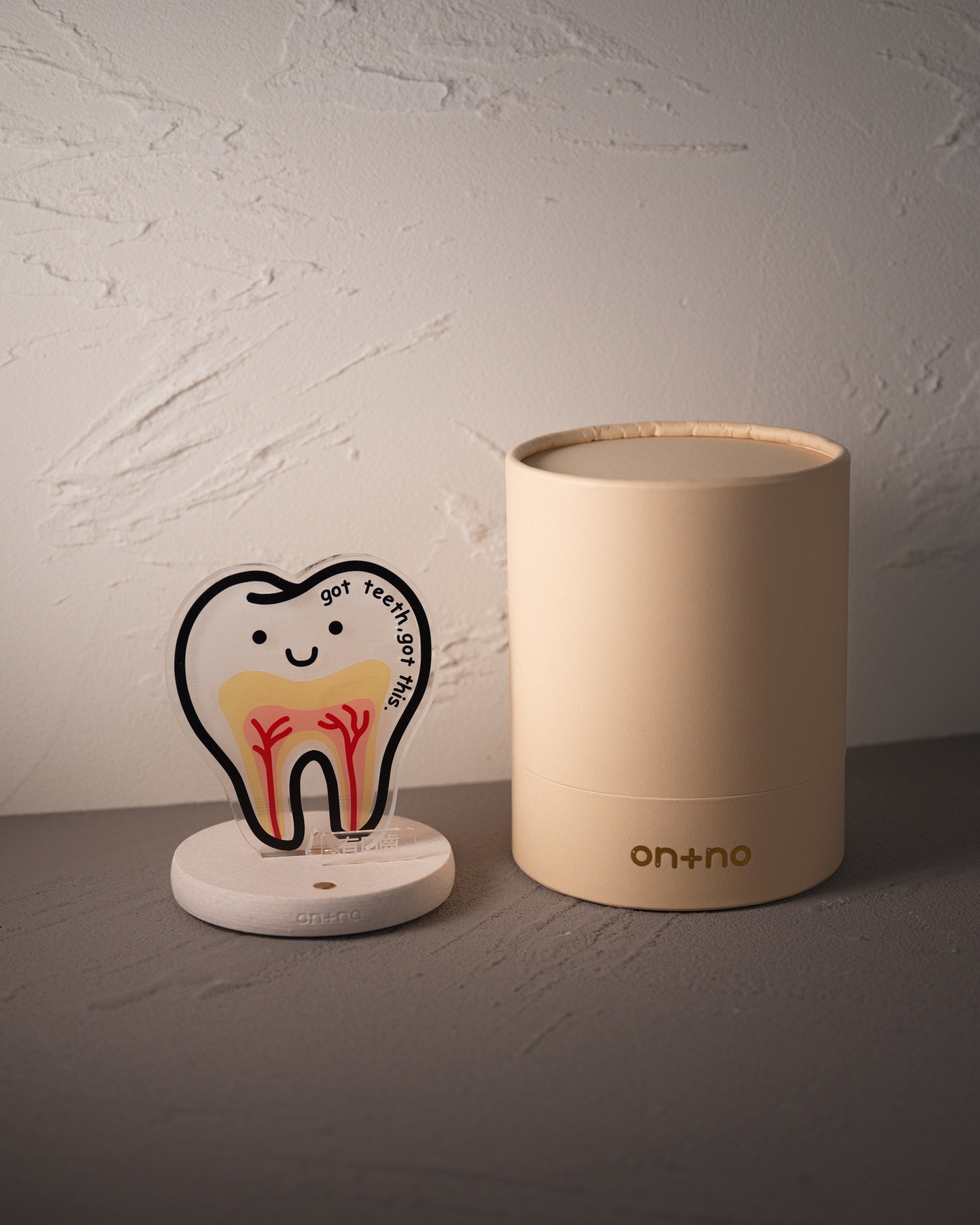 night-light-tooth-02