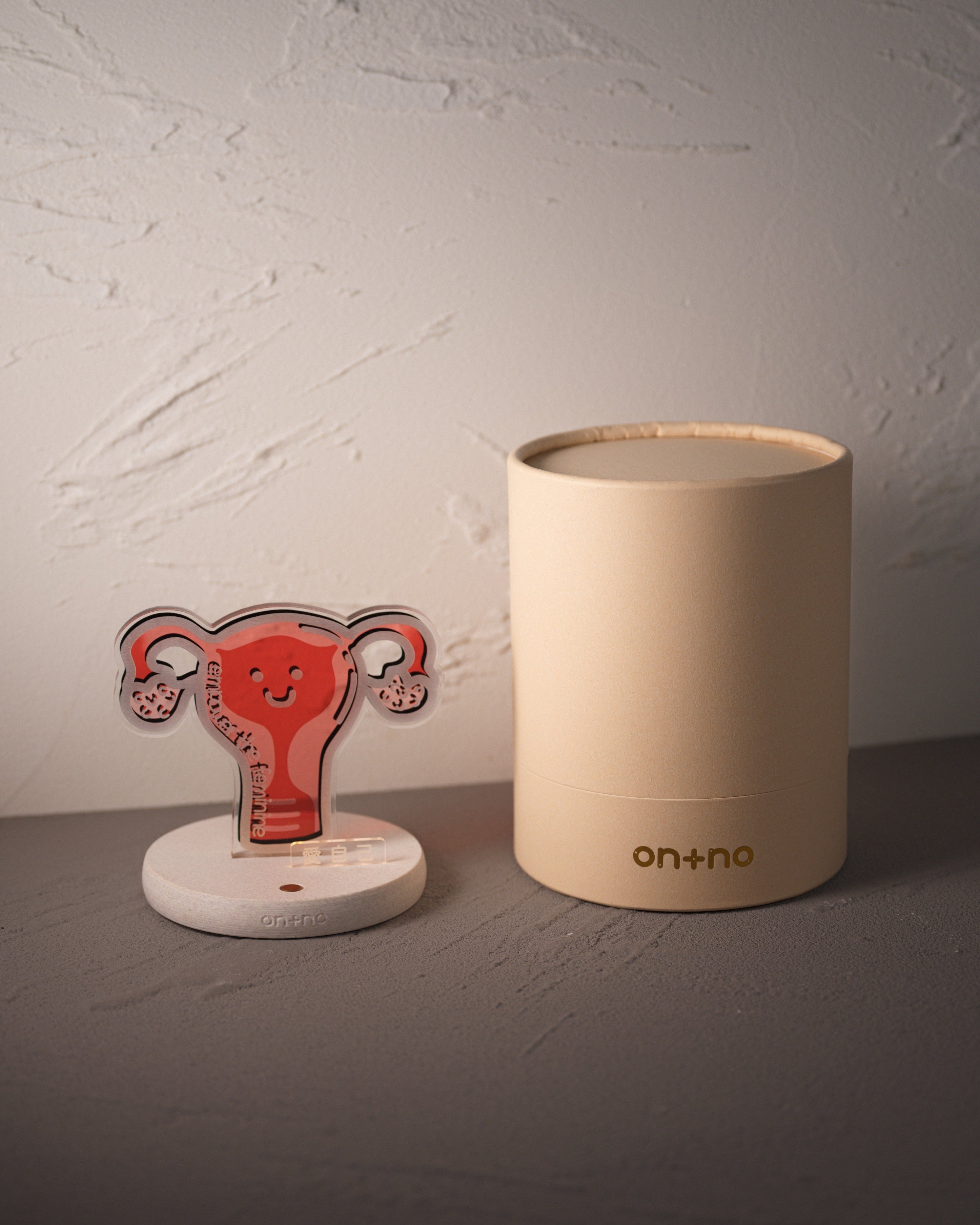 night-light-uterus-02