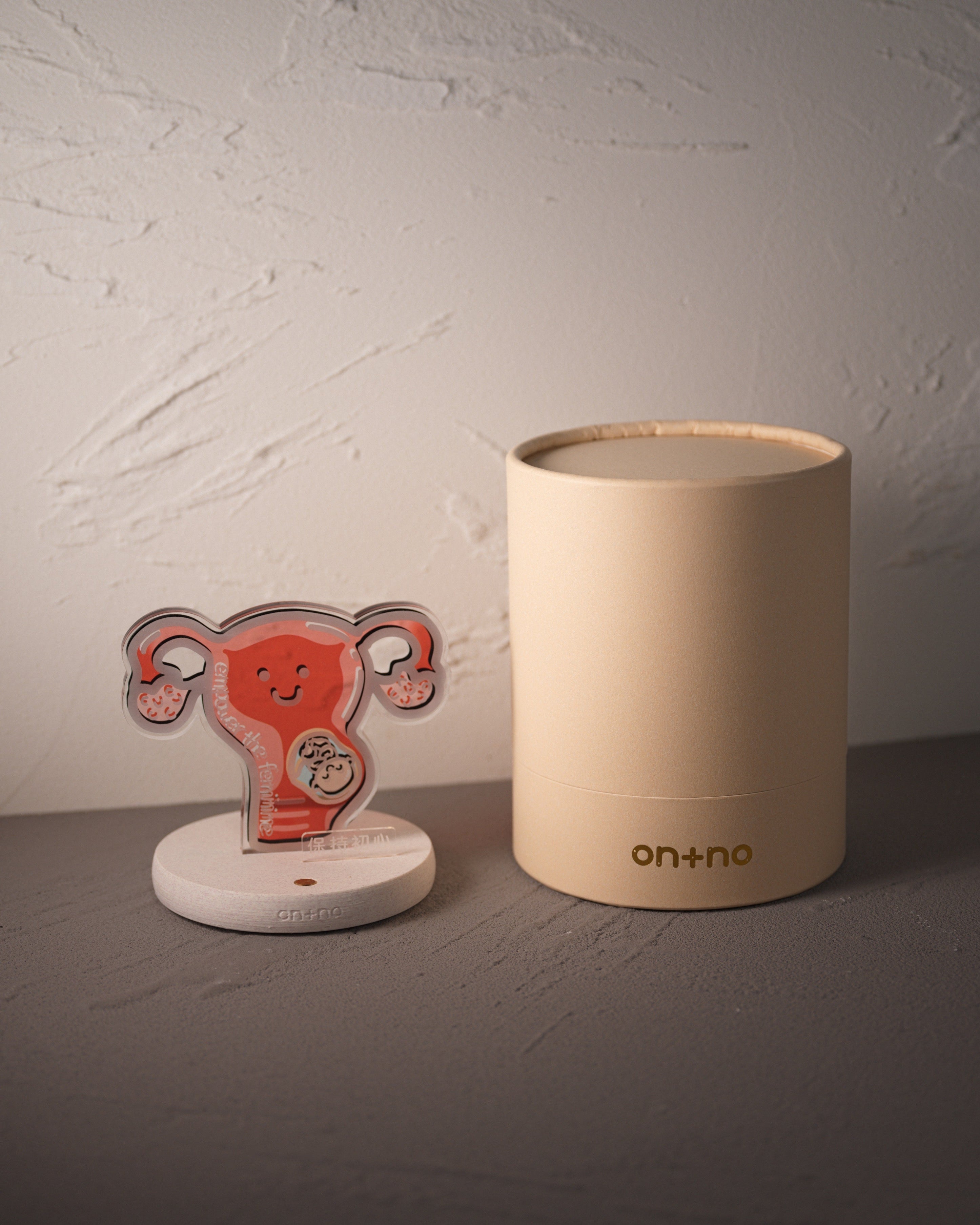 night-light-uterus-mama-02