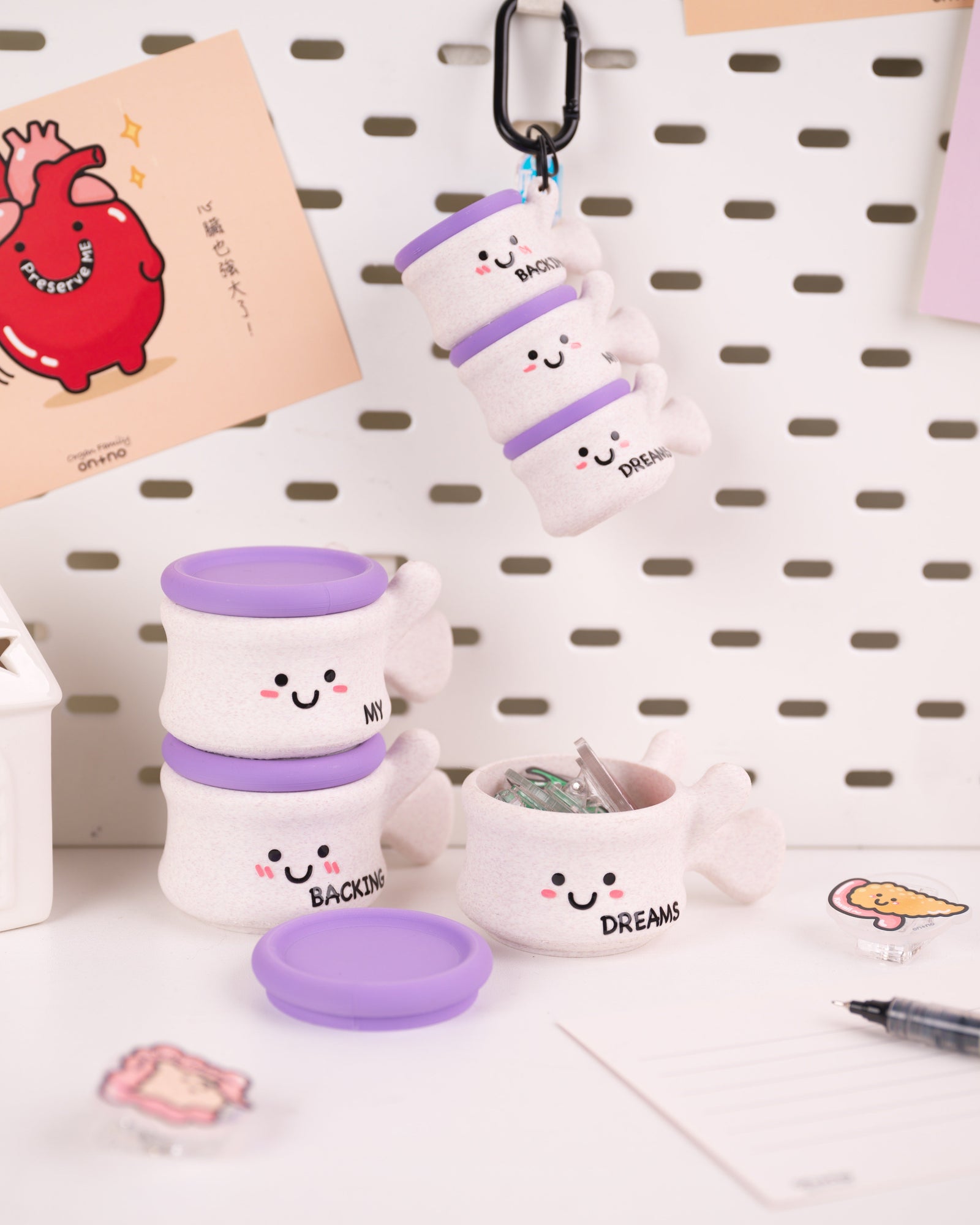 Collection feature image