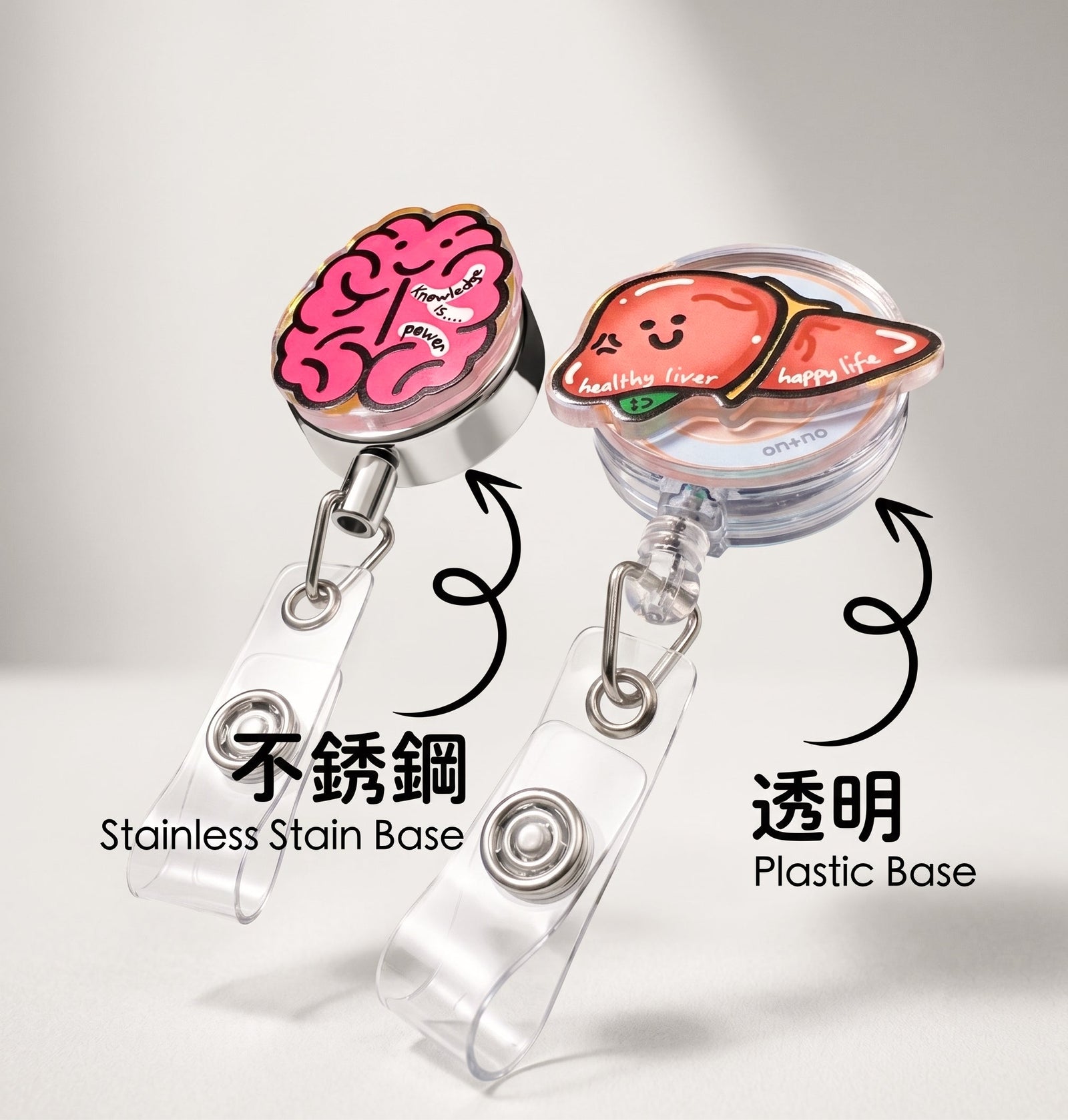 Collection feature image
