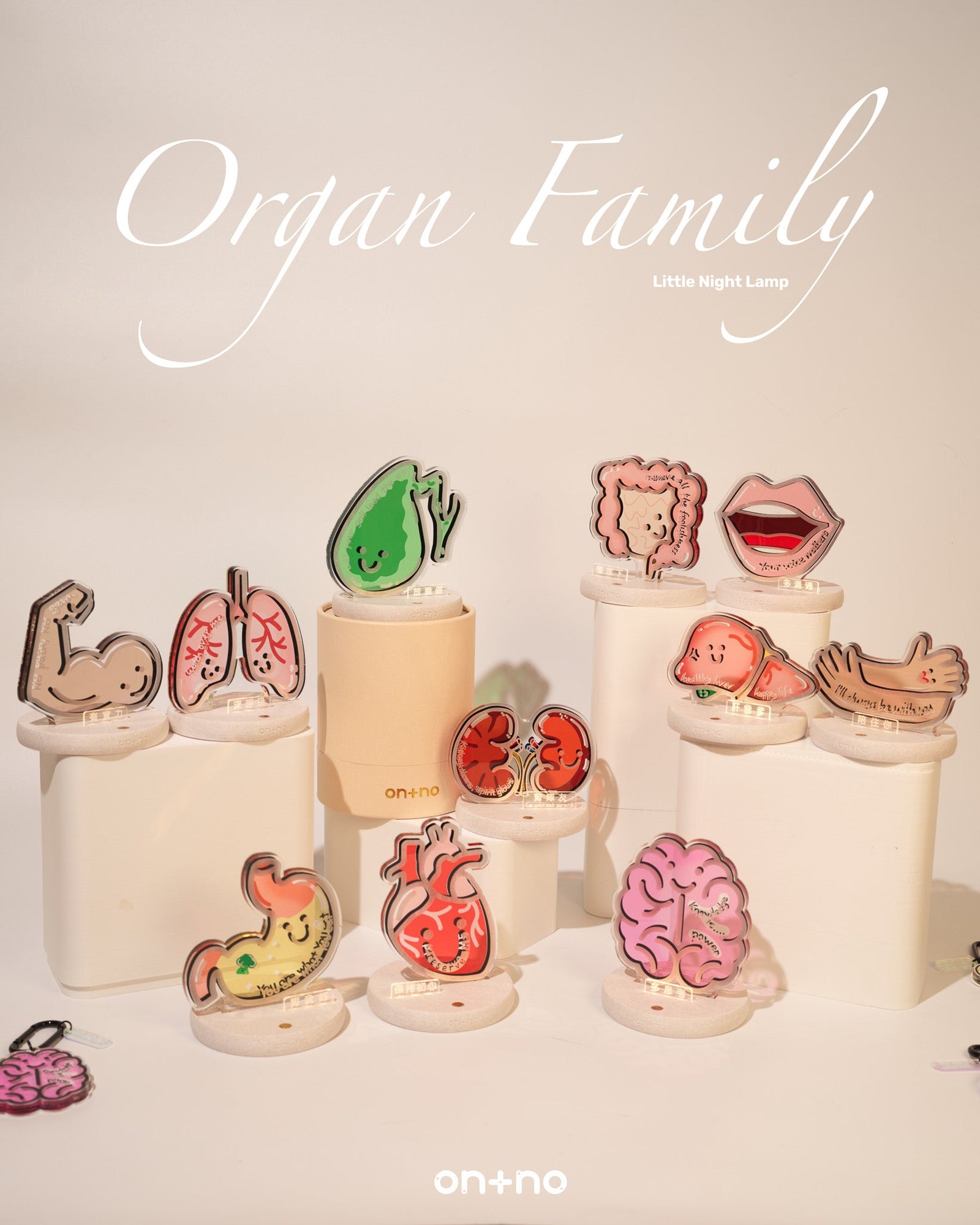 Collection feature image