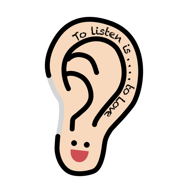 Ears
