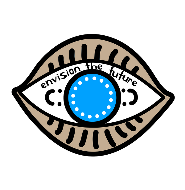 Eyeballs