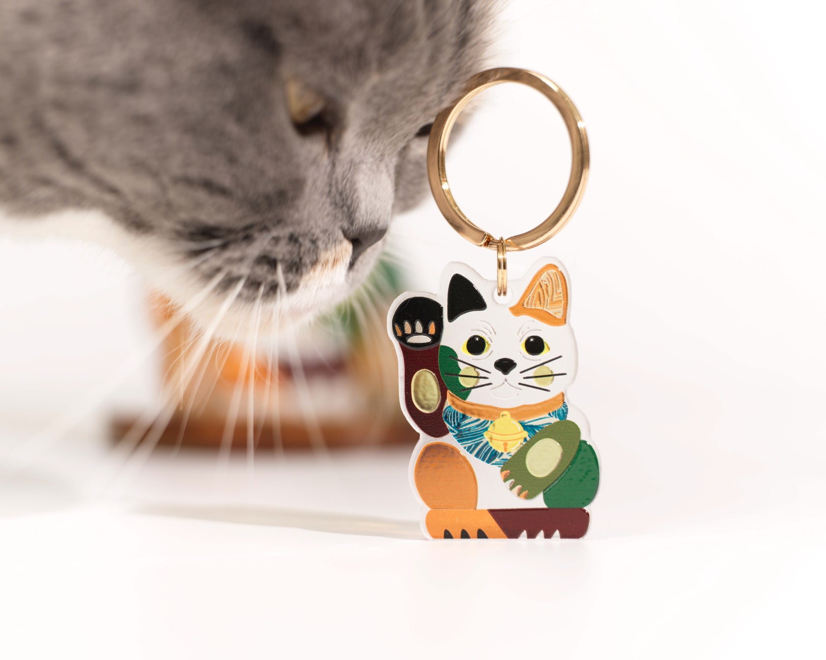 Image banner