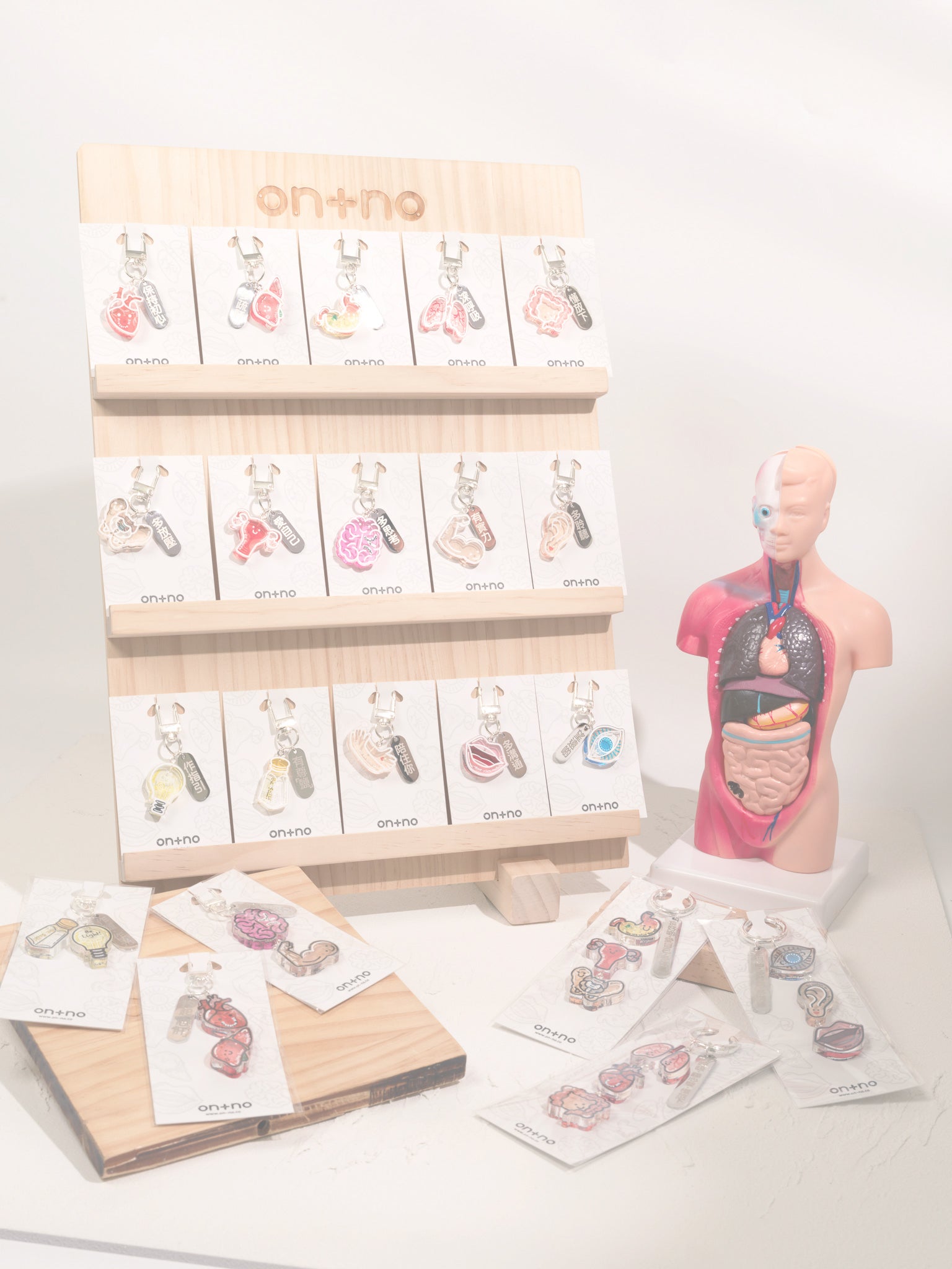 Image banner