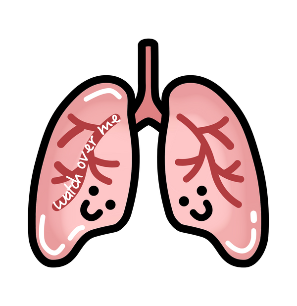 Lungs