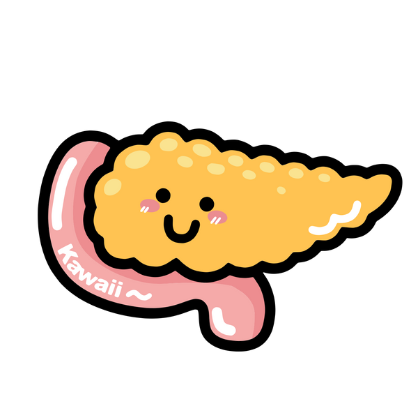 Kawaii 